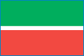 Споры, связанные с восстановлением срока для принятия наследства - Лаишевский районный суд Республики Татарстан
